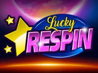 Lucky Respin thumbnail