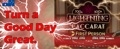 Free Spins on Hot Slots promotion