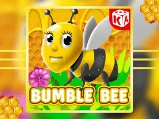 Bumble Bee
